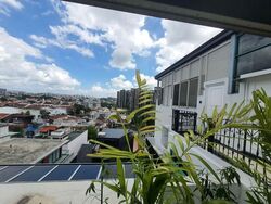 The Quinn (D19), Apartment #530927931